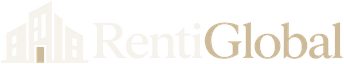 RentiGlobal